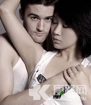 �ԑj׃��������Ҏ��