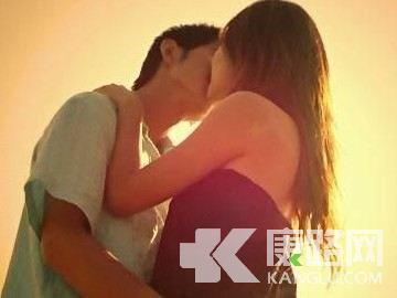 �ڱ��c�����j���Ԑ�