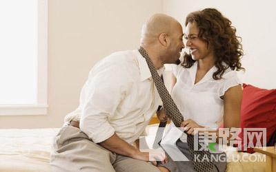 �����P�S�o��