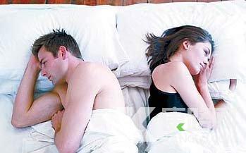 �҄շ���ʧȥ�Ԑ۟���