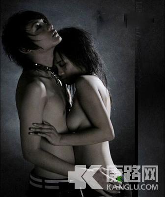 ����������Ů�����䵭