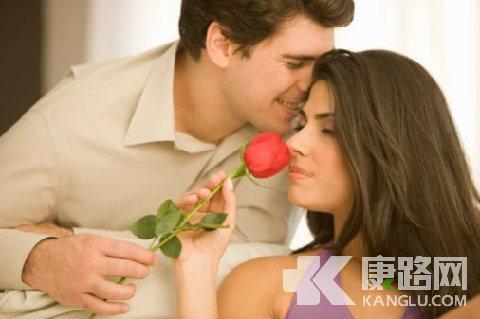 �ۓ��������Ů�Ե��Ԑۑj��