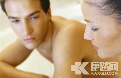 �β������^�Ǳ��^���в�λ