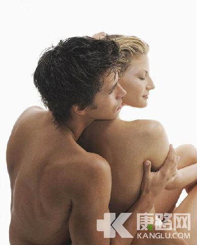 ����һ��ץ���Ըмo��Ʒ