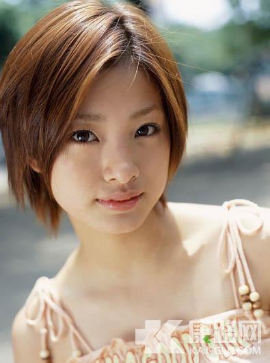 �����ܣ����u�r