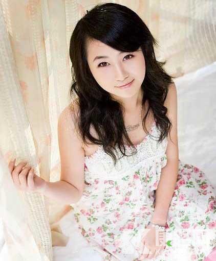 ��Ҫ���Ȍ���