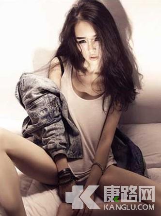 ������۸QҕŮ�˲�λ֮���˵��۾�