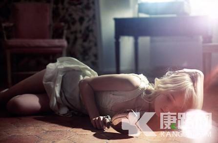 ������۸QҕŮ�˲�λ֮�����͵ı���