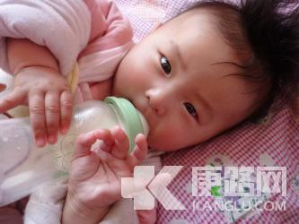 �Ҟ�ʲ�NҪ��������