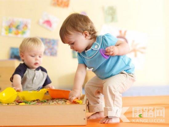 ��ʲ�N������СŮ����ȹ��