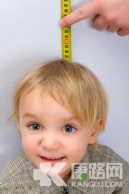 �ְ֞�ʲ�N���L�E��