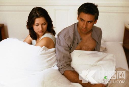 ������y�ϴ�׌������˷���