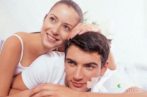 �����ڴ��Ͻ� �����Ƅ��Ԓ