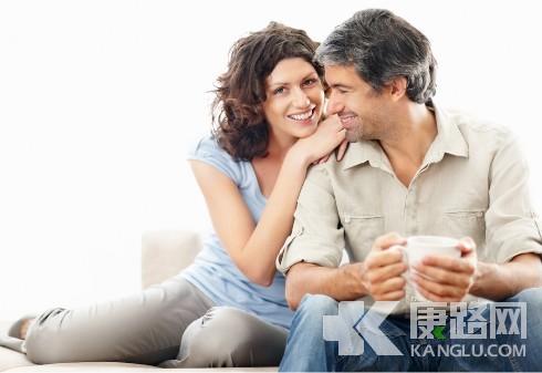 Ů�˲���ԓ�峿��������ˮ