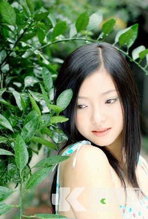 ��һ�N���ص�׃��