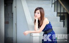 兩性生活中必知的避孕常識