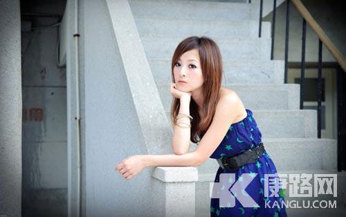 �Ԑەr���Ӱ�ȫ����