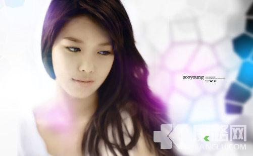 ���г��R֮�Y������