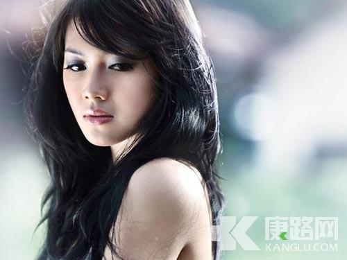 �o������ˎ��Σ��