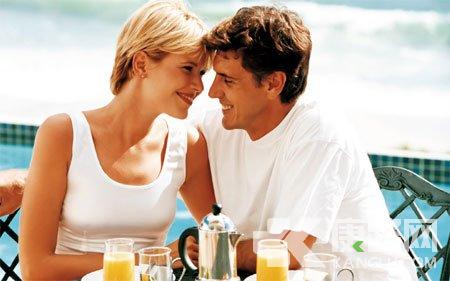 �gЪ��ͣˎͨ���״����