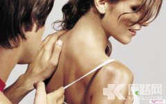 �҂���Ҋ�ı����`�^����Щ