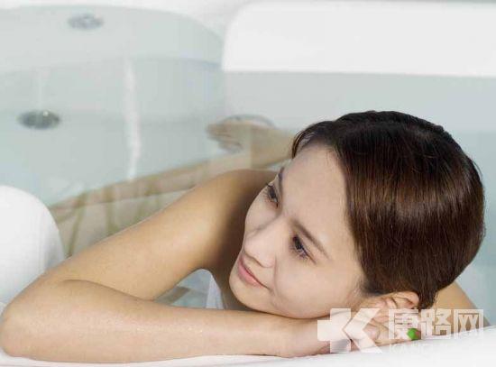 �^������