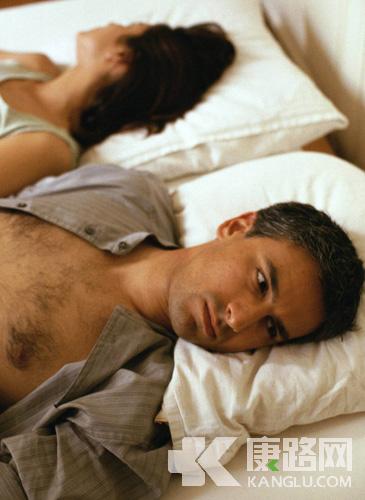 �]�Ќ���ȫ�׳��չ�_