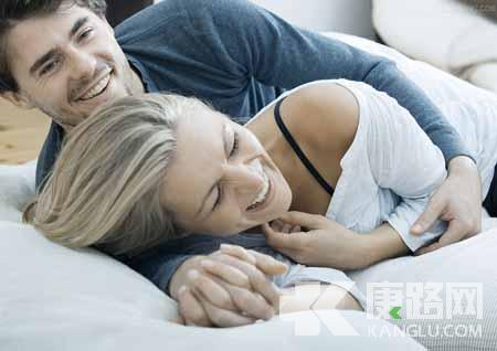 ����V�ı��з�ʽ