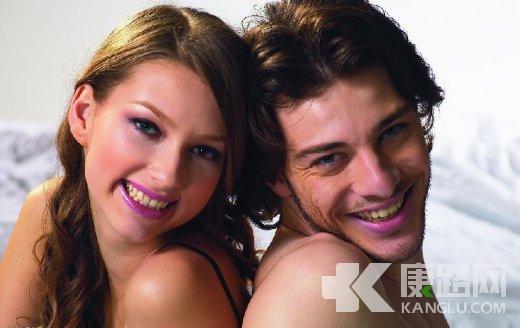 �����ױ�횱�����ꎛ�