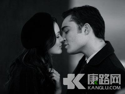 �����`�^֮ꎵ��_ϴ������