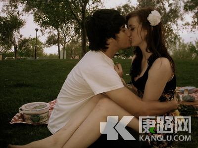 �����`�^֮С�㷨����