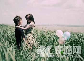 �����`�^֮�����ڱ���