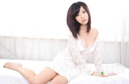 �з����ղ����侫�Ĝʴ_�r�g