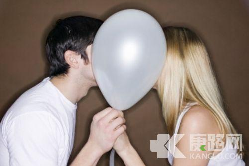 �Խ��r����������