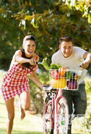 �`�^֮�A�ز���