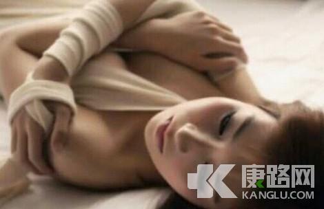 ʹ�ù�������ע�����