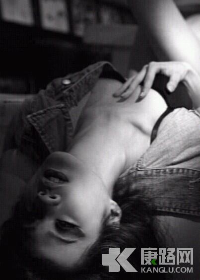 ʹ�ù�������ԓע��ʲ�N