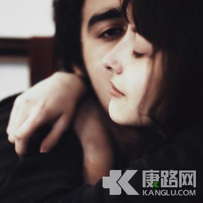 ����ŭh��Ⱦ��ע�����