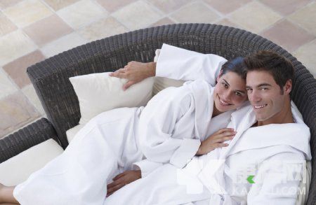 ׌�ːۺ޽�������а�