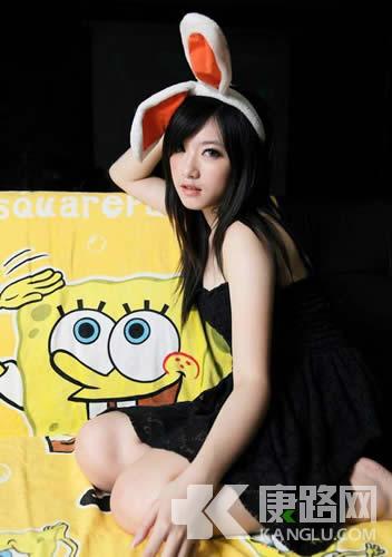 ���g��ѕr�g