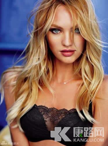 ݔ�ѹܽY���g�ĸ�����