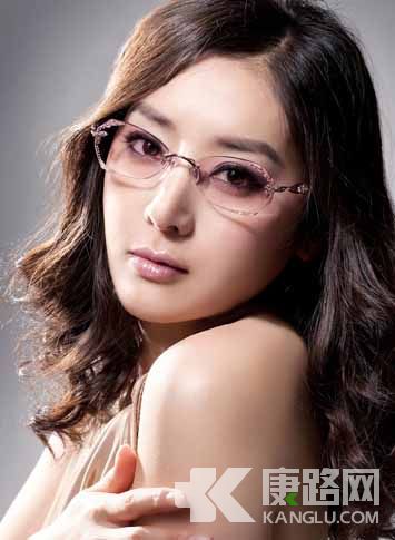 ʲ�N���ӌm�ȱ�����