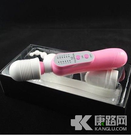 �m�ȱ��Эh�ķN�