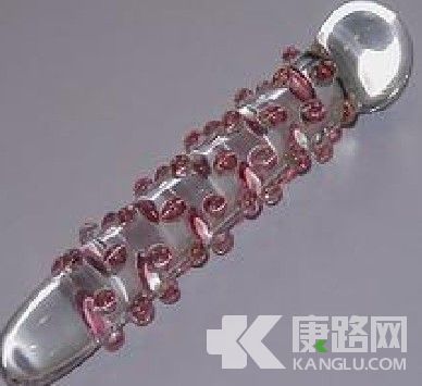 ���Ԍm�ȹ�����