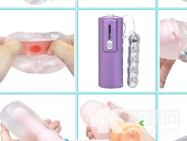 ጷ�ֹѪˎ��Čm�ȹ�����