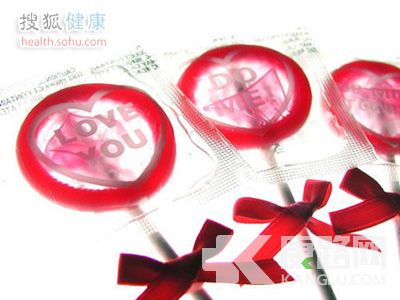 �Ӻ��ͣ��з����־���