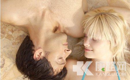 ����������r�x�ú��m����̖