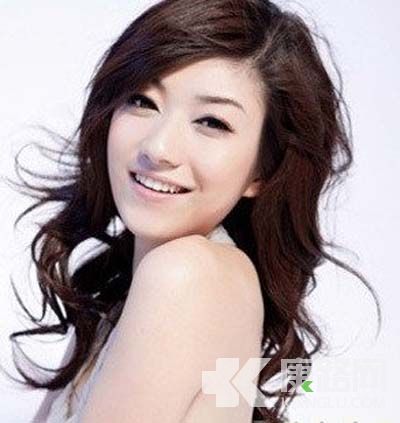 Ů�Խ^�������ȡ�h���^���m