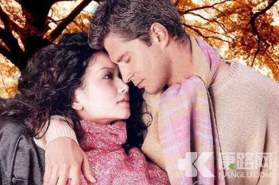 ȡ�hһ�㲻Ӱ��½��L��