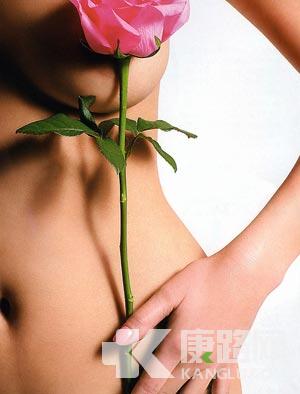 ���ֱ��з�